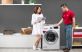Lựa chọn cho mình một máy giặt tốt và phù hợp nhất với gia đình
